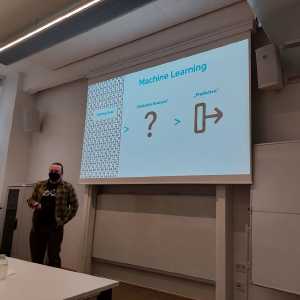 01-machine-learning-algorithms