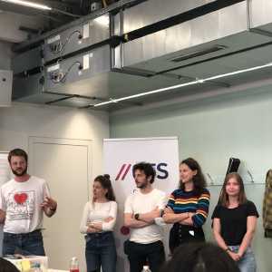 04-group-presentation-culture-i