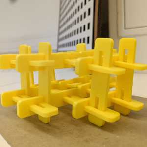 3d-print