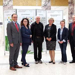 group-photo