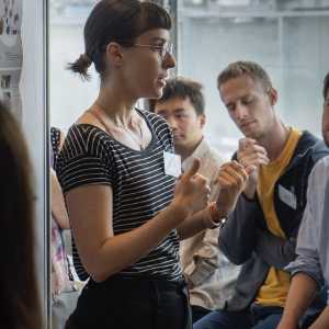 student-review-02