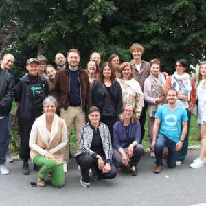 photo-02