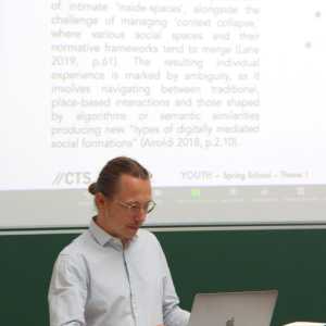 photo-03