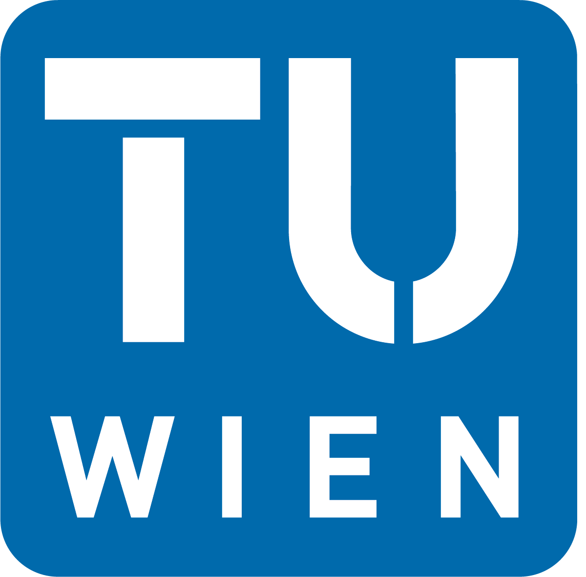Logos der Partner:innen (TU Wien)