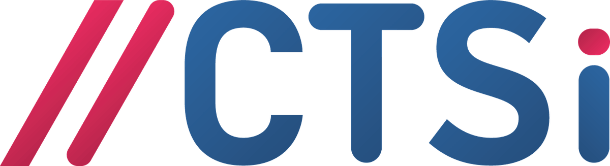 CTSi – Center for Technology-driven Social Innovation