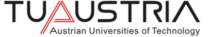 TU Austria Logo