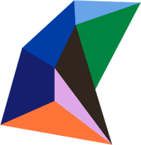 EULiST (European Universities Linking Society and Technology)