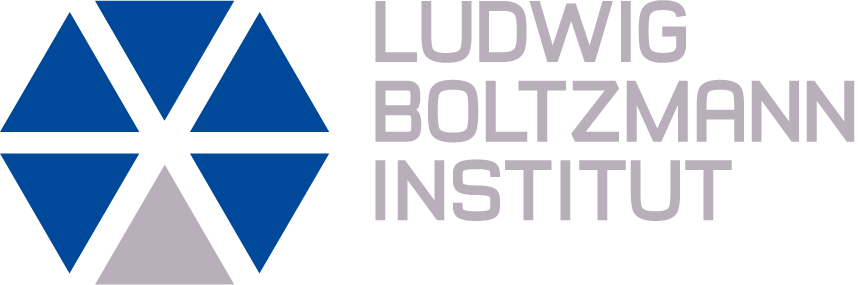 Ludwig Boltzmann Institut
