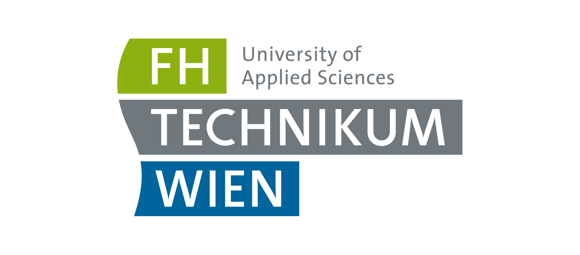 Fachhochschule Technikum Wien