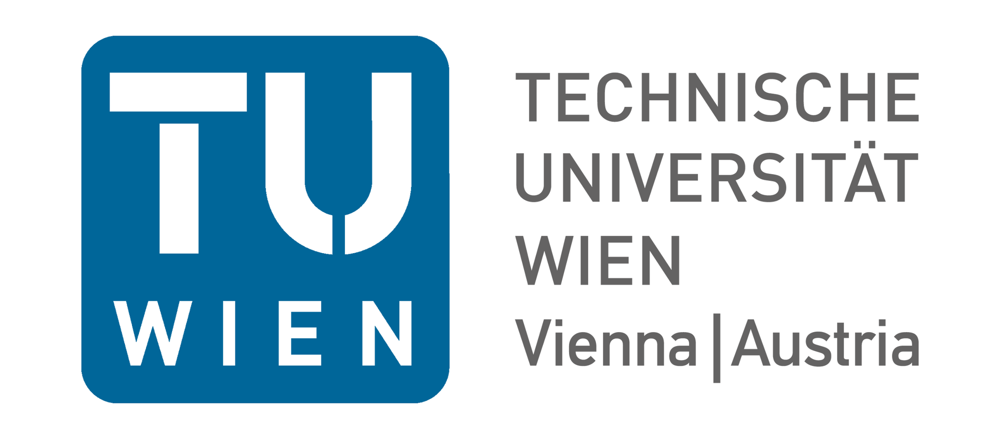 Technische Universität Wien