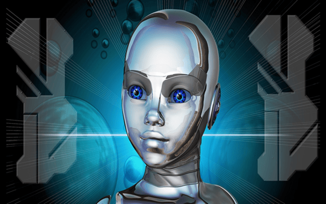 Digital Literacy in Robotics & Informatics – for underprivileged people