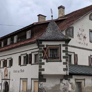 photo-04