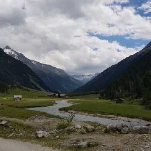 photo-05